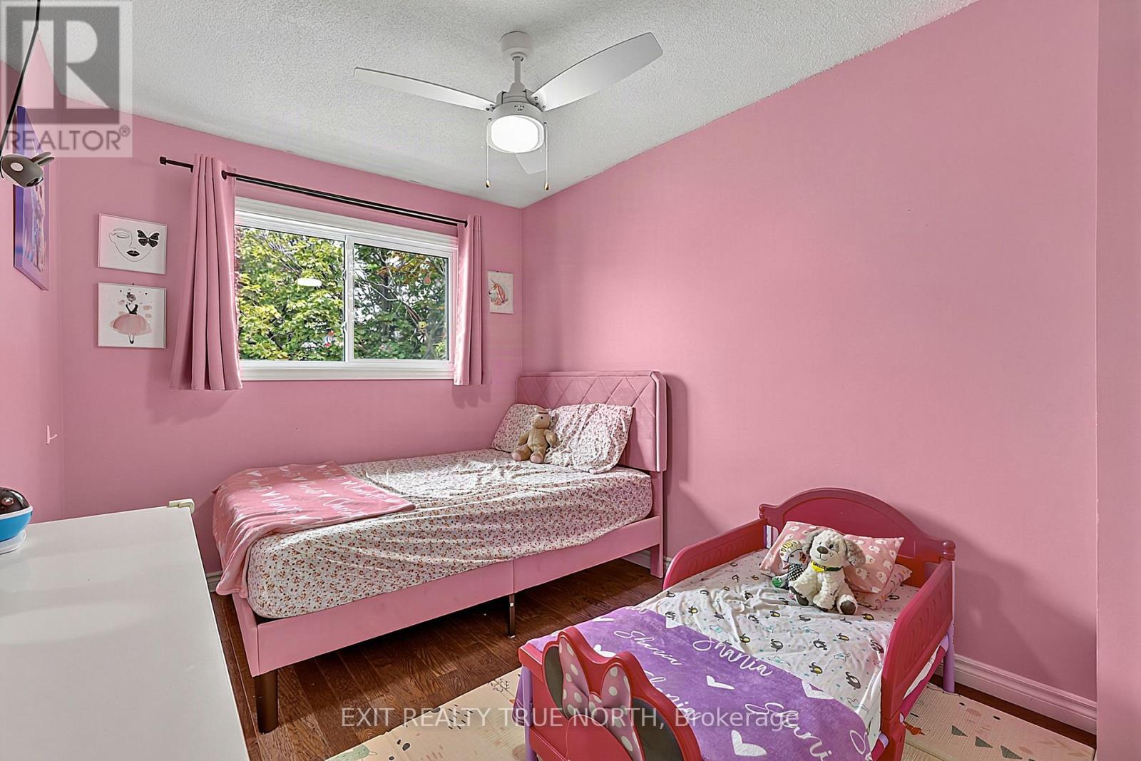 73 Collins Crescent, Brampton, Ontario  L6V 3N1 - Photo 24 - W13657344