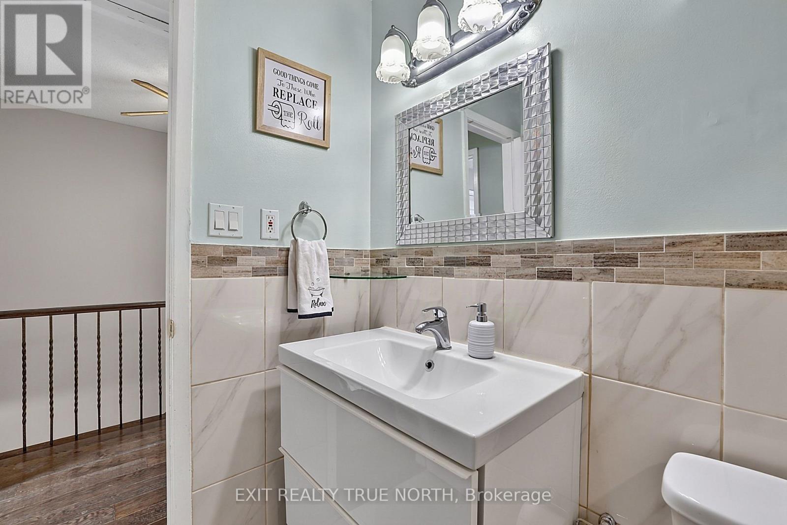 73 Collins Crescent, Brampton, Ontario  L6V 3N1 - Photo 28 - W13657344