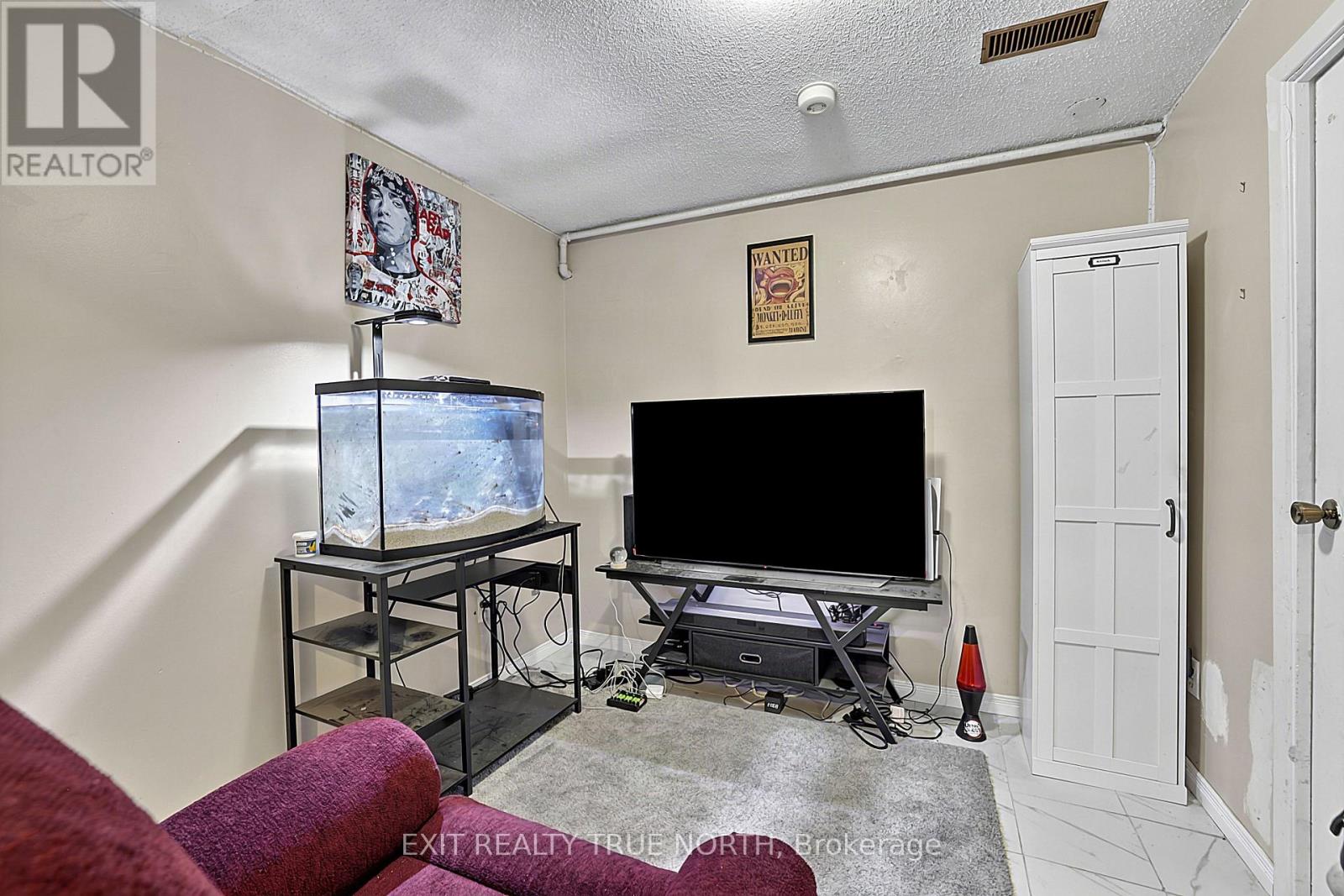73 Collins Crescent, Brampton, Ontario  L6V 3N1 - Photo 30 - W13657344