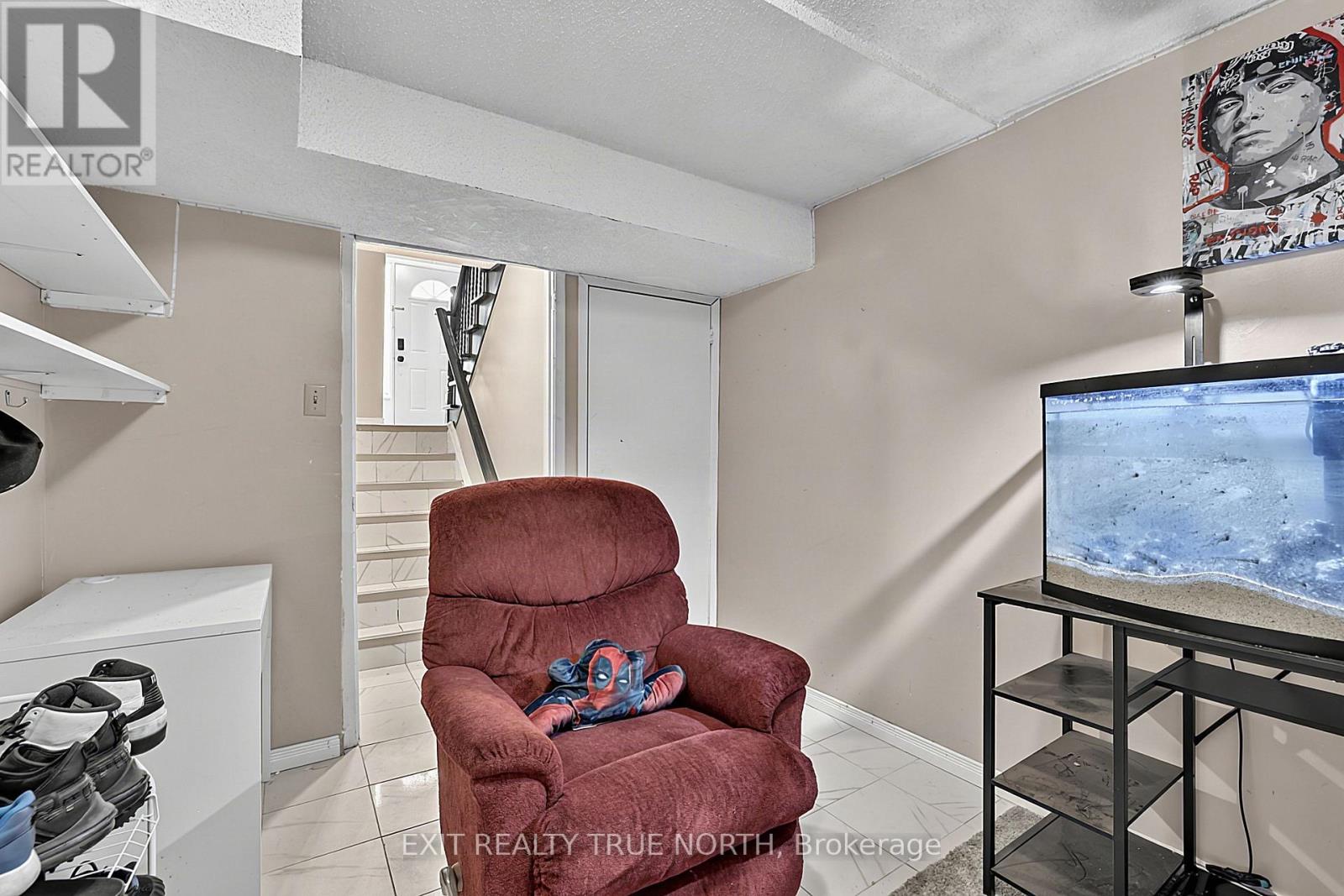 73 Collins Crescent, Brampton, Ontario  L6V 3N1 - Photo 31 - W13657344