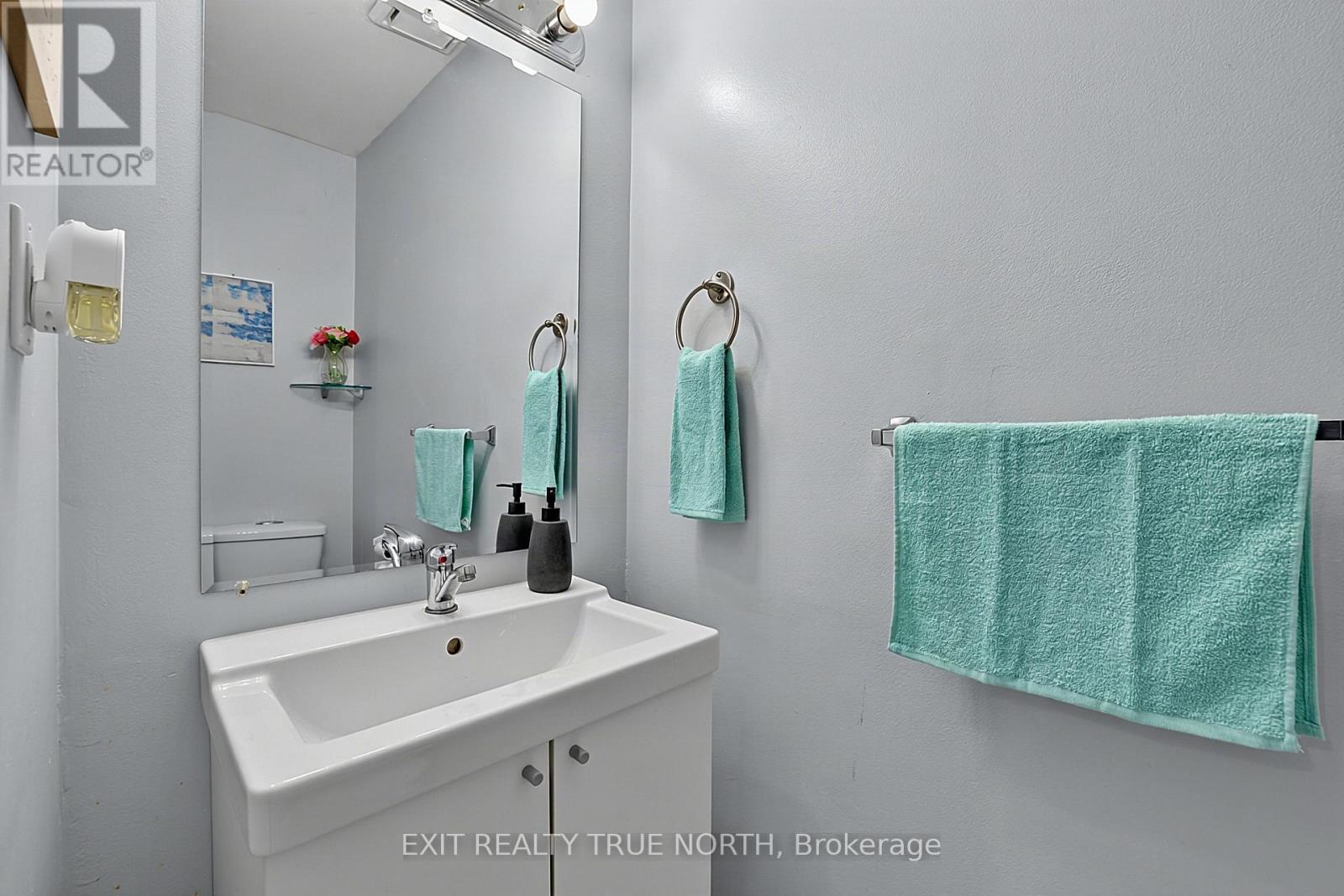 73 Collins Crescent, Brampton, Ontario  L6V 3N1 - Photo 32 - W13657344