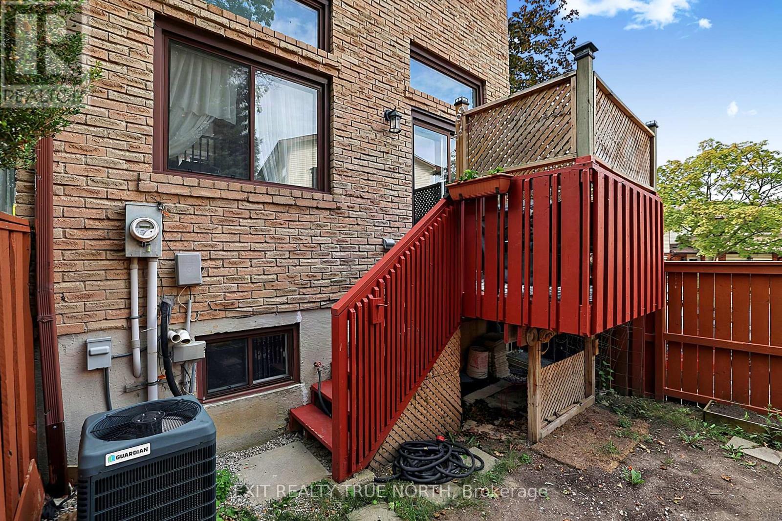 73 Collins Crescent, Brampton, Ontario  L6V 3N1 - Photo 37 - W13657344