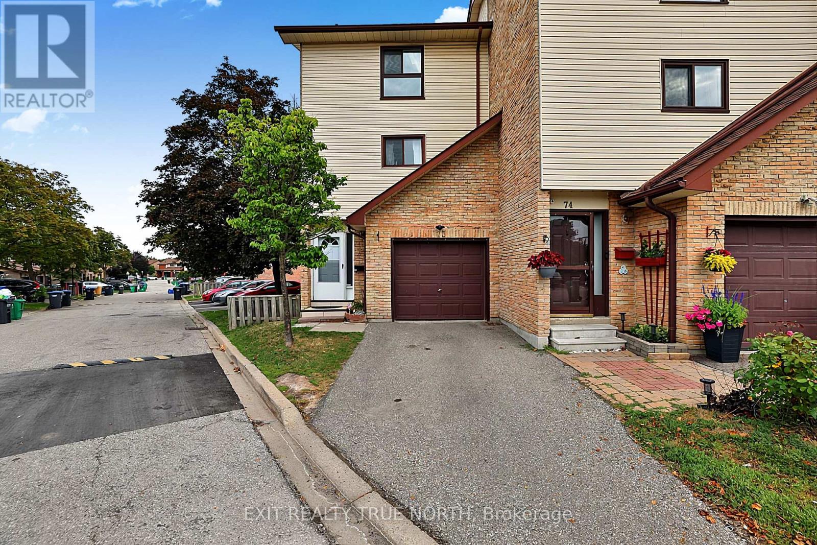 73 Collins Crescent, Brampton, Ontario  L6V 3N1 - Photo 40 - W13657344