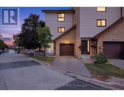 73 COLLINS CRESCENT, Brampton, Ontario