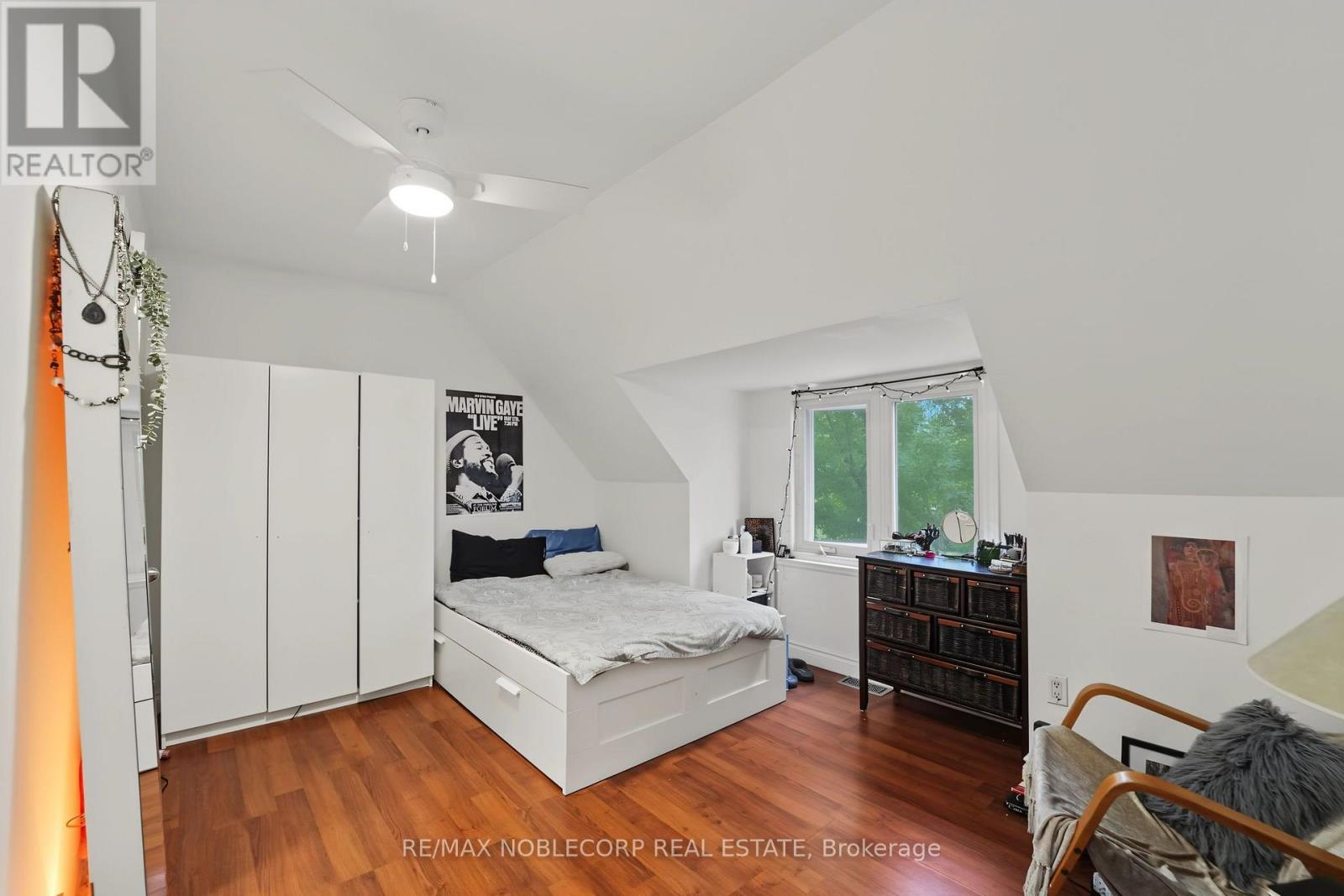 1035 Dovercourt Road, Toronto, Ontario  M6H 2X7 - Photo 24 - W13657350