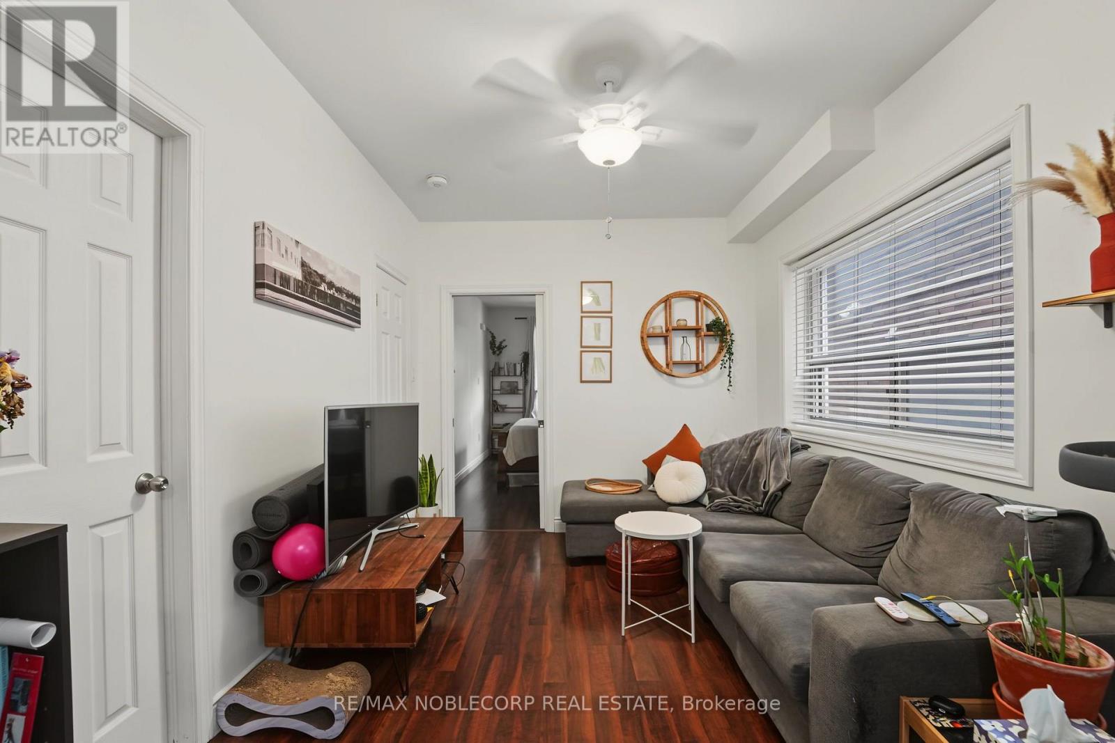1035 Dovercourt Road, Toronto, Ontario  M6H 2X7 - Photo 31 - W13657350