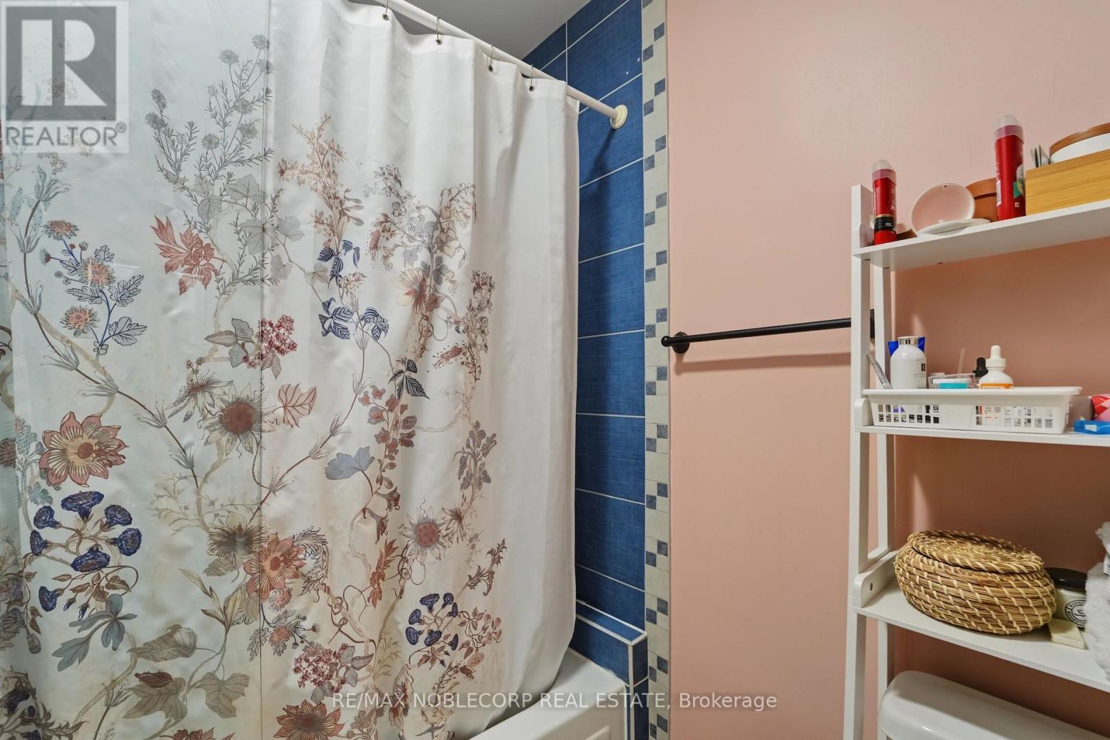 1035 Dovercourt Road, Toronto, Ontario  M6H 2X7 - Photo 33 - W13657350