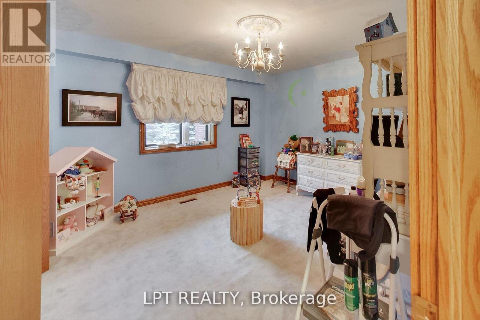 6 Fenton Way, Brampton, Ontario  L6P 0P5 - Photo 30 - W13657402