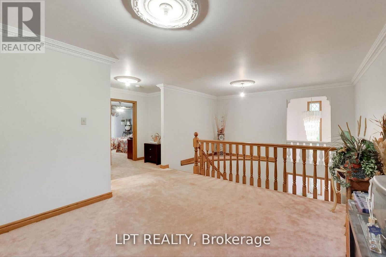 6 Fenton Way, Brampton, Ontario  L6P 0P5 - Photo 38 - W13657402