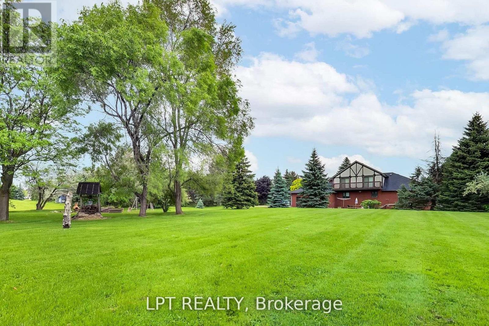 6 Fenton Way, Brampton, Ontario  L6P 0P5 - Photo 48 - W13657402