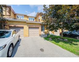 50 - 550 STEDDICK COURT, Mississauga, Ontario