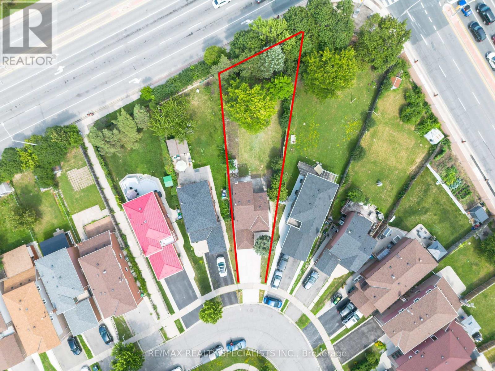 66 Banting Crescent, Brampton, Ontario  L6Y 2K9 - Photo 50 - W13657422