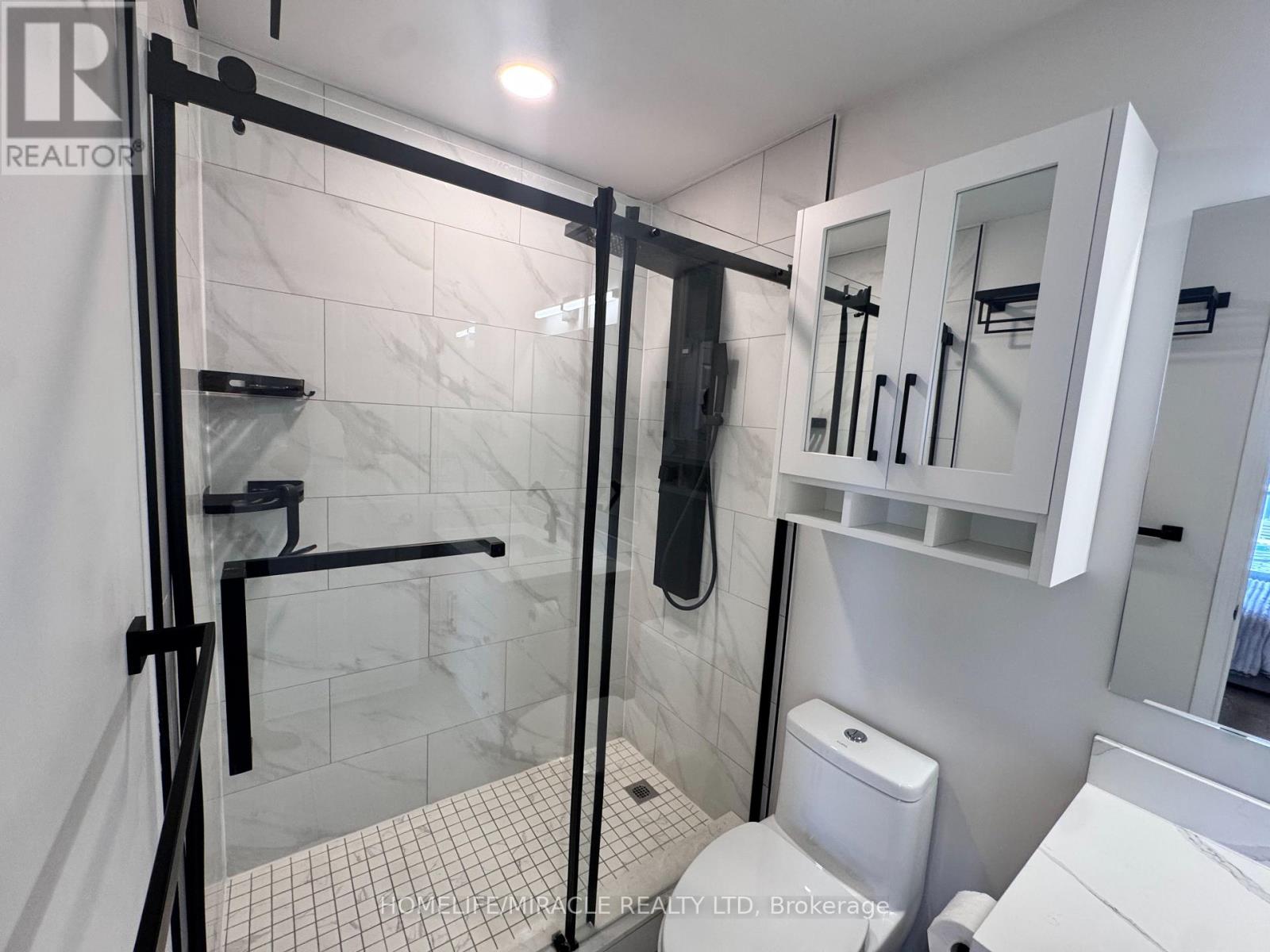 3406 - 388 Prince Of Wales Drive, Mississauga, Ontario  L5B 0A1 - Photo 19 - W13657484