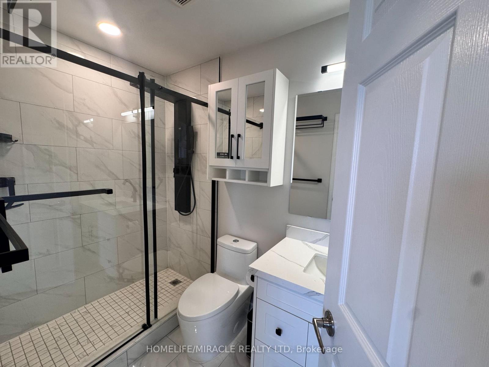 3406 - 388 Prince Of Wales Drive, Mississauga, Ontario  L5B 0A1 - Photo 20 - W13657484
