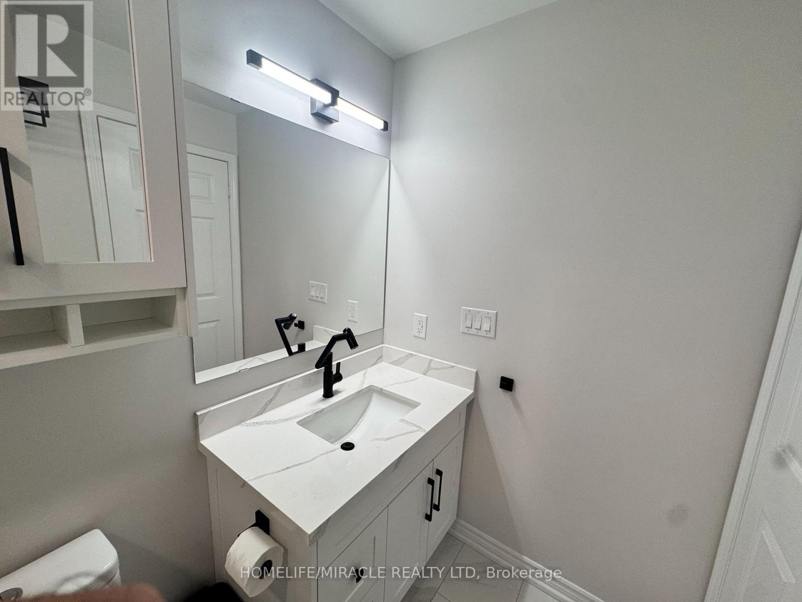 3406 - 388 Prince Of Wales Drive, Mississauga, Ontario  L5B 0A1 - Photo 21 - W13657484