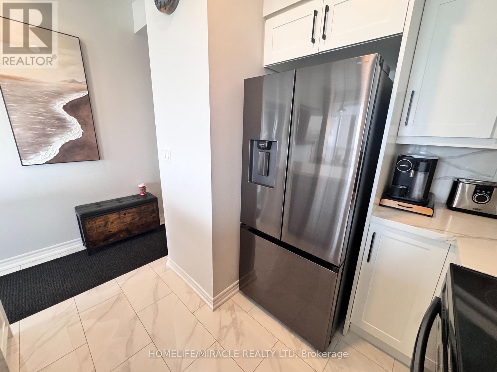 3406 - 388 Prince Of Wales Drive, Mississauga, Ontario  L5B 0A1 - Photo 32 - W13657484