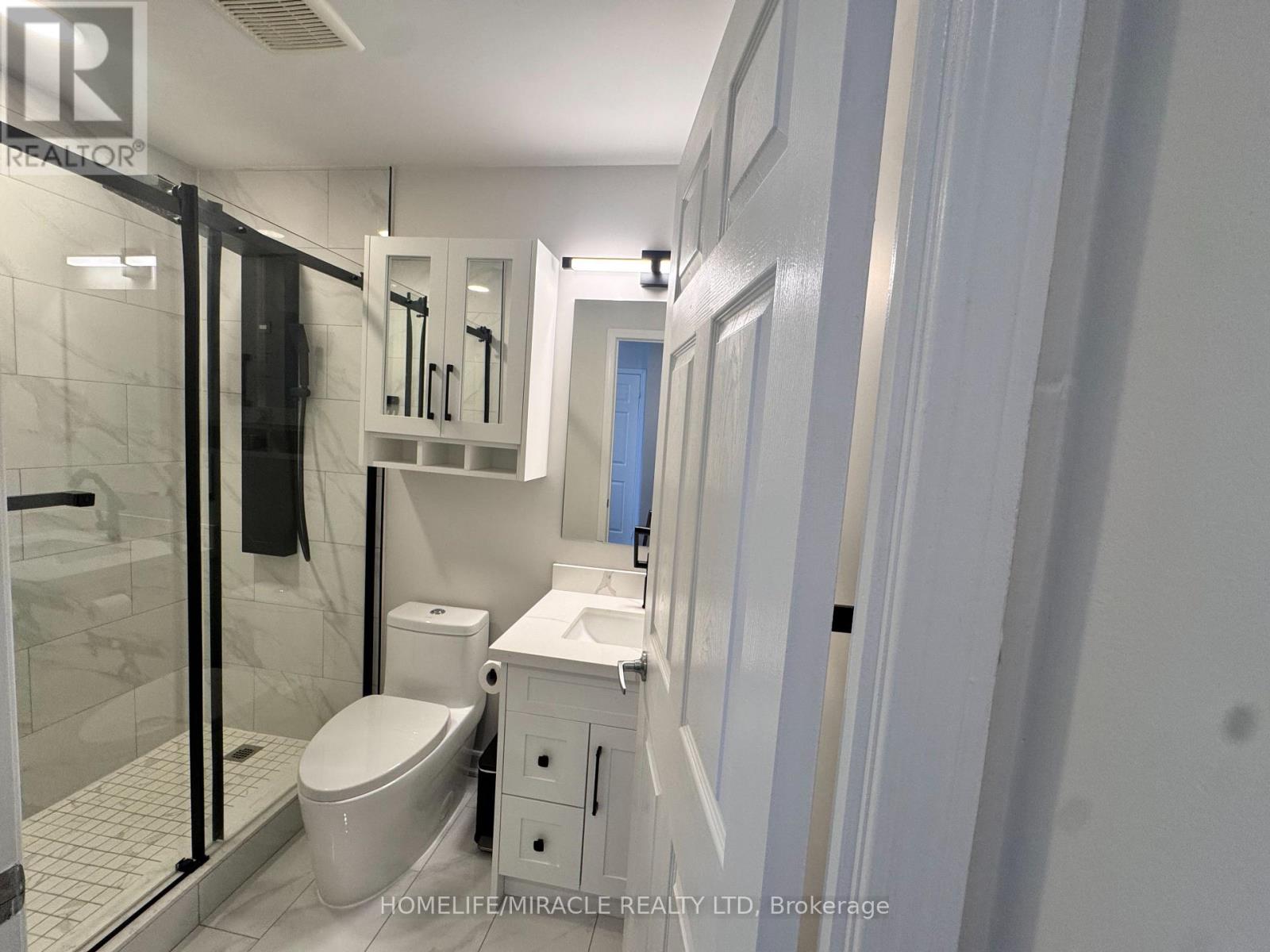 3406 - 388 Prince Of Wales Drive, Mississauga, Ontario  L5B 0A1 - Photo 6 - W13657484