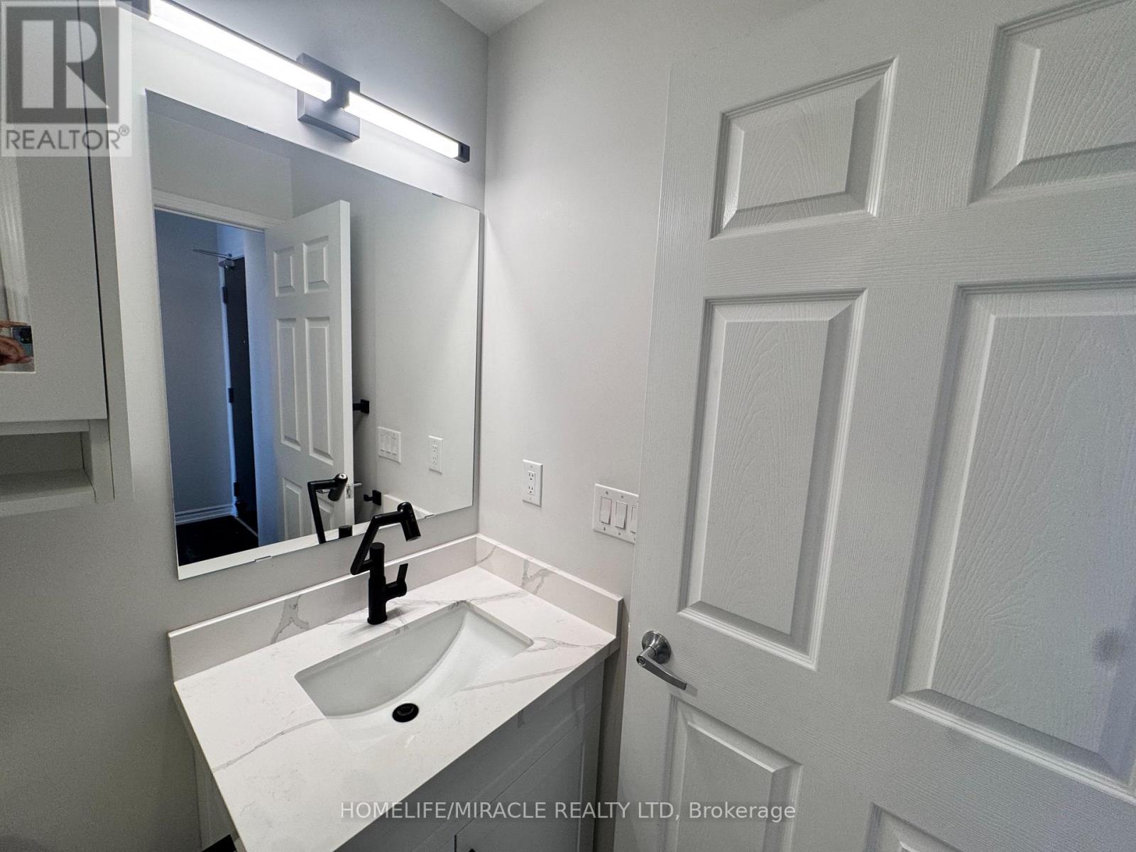 3406 - 388 Prince Of Wales Drive, Mississauga, Ontario  L5B 0A1 - Photo 7 - W13657484