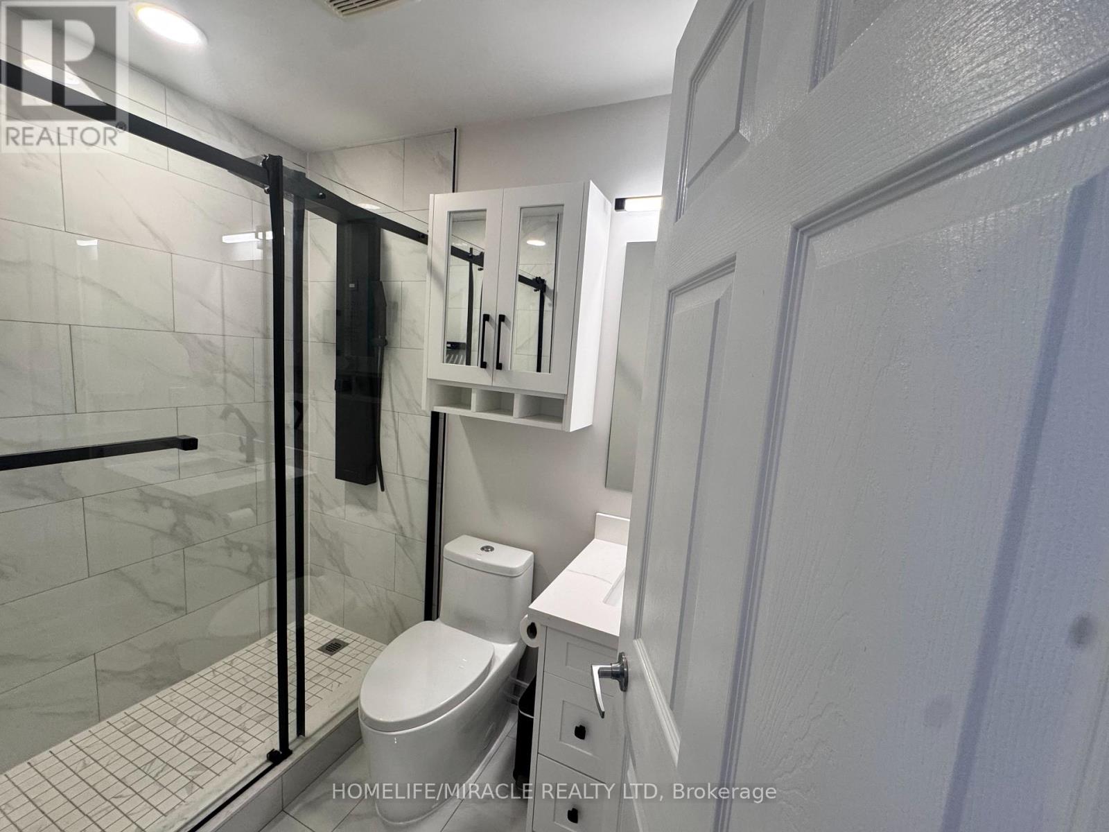 3406 - 388 Prince Of Wales Drive, Mississauga, Ontario  L5B 0A1 - Photo 8 - W13657484