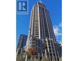 3406 - 388 PRINCE OF WALES DRIVE, Mississauga, Ontario