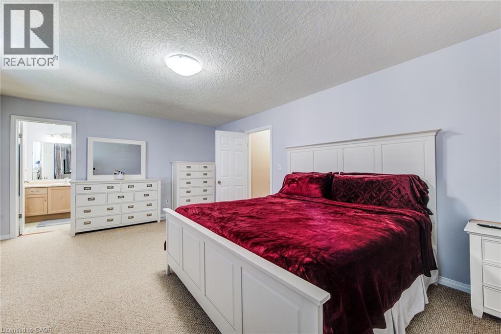 124 Udvari Crescent, Kitchener, Ontario  N2N 3P6 - Photo 15 - 40854558