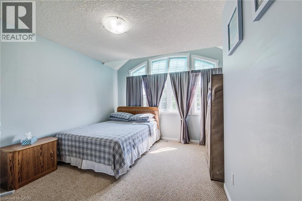 124 Udvari Crescent, Kitchener, Ontario  N2N 3P6 - Photo 19 - 40854558