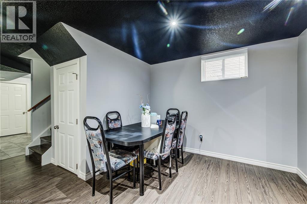 124 Udvari Crescent, Kitchener, Ontario  N2N 3P6 - Photo 26 - 40854558
