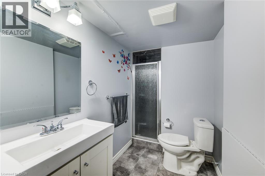 124 Udvari Crescent, Kitchener, Ontario  N2N 3P6 - Photo 27 - 40854558