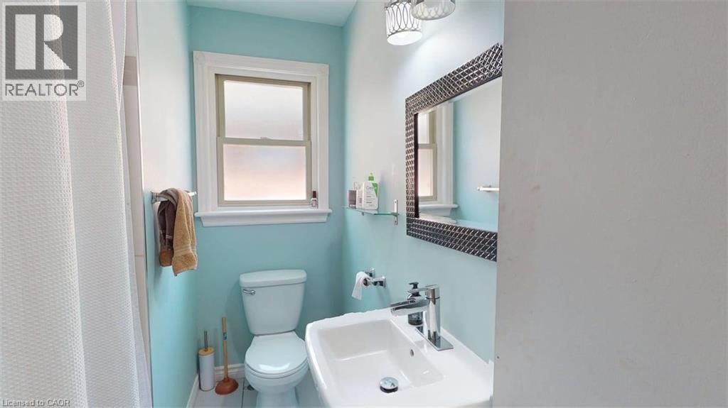 56 Lower Horning Road, Hamilton, Ontario  L8S 3G3 - Photo 13 - 40851810