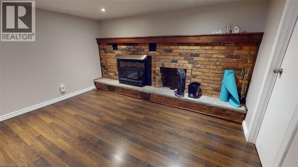 56 Lower Horning Road, Hamilton, Ontario  L8S 3G3 - Photo 20 - 40851810