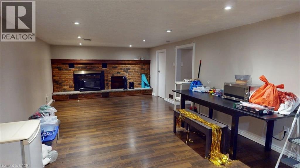 56 Lower Horning Road, Hamilton, Ontario  L8S 3G3 - Photo 22 - 40851810