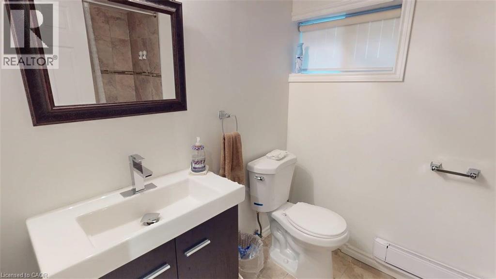 56 Lower Horning Road, Hamilton, Ontario  L8S 3G3 - Photo 23 - 40851810