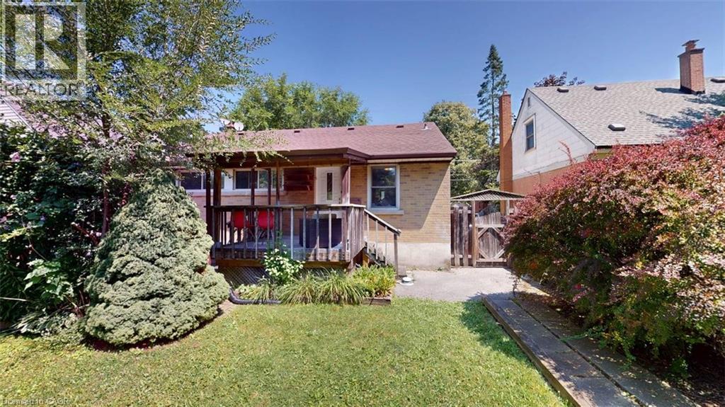 56 Lower Horning Road, Hamilton, Ontario  L8S 3G3 - Photo 26 - 40851810