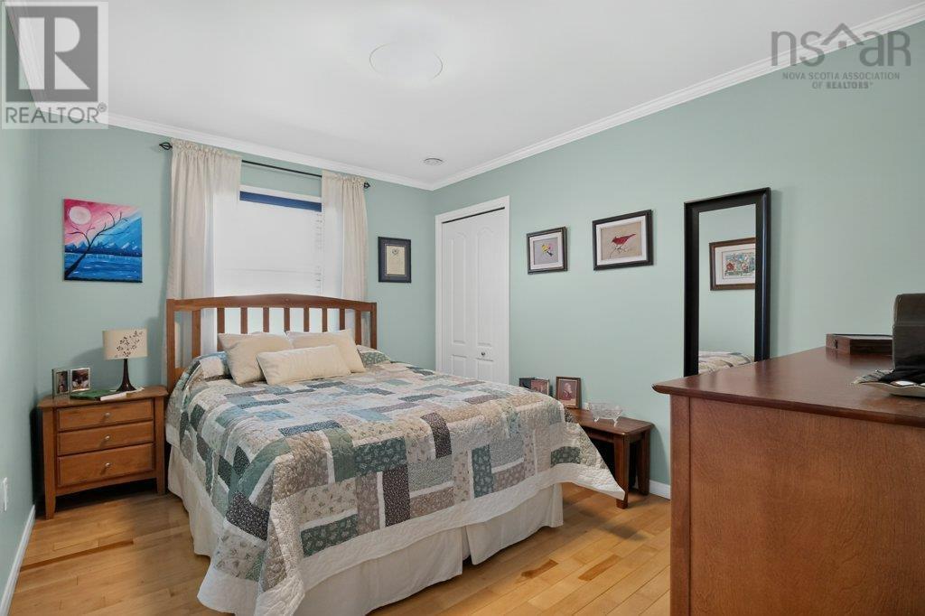 80 Abercrombie Loop, Abercrombie, Nova Scotia  B2H 5C6 - Photo 17 - 202619118