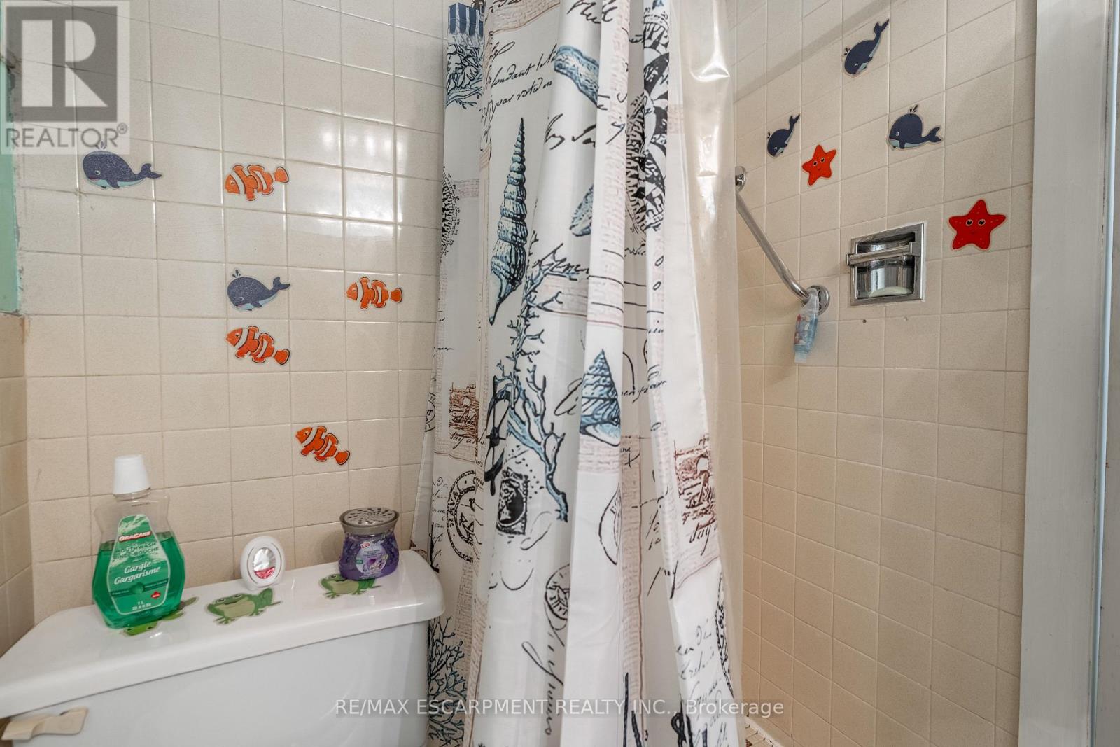 374 Upper Wentworth Street W, Hamilton, Ontario  L9A 4T5 - Photo 12 - X13657376