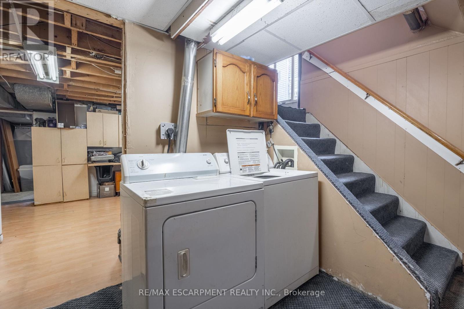 374 Upper Wentworth Street W, Hamilton, Ontario  L9A 4T5 - Photo 13 - X13657376