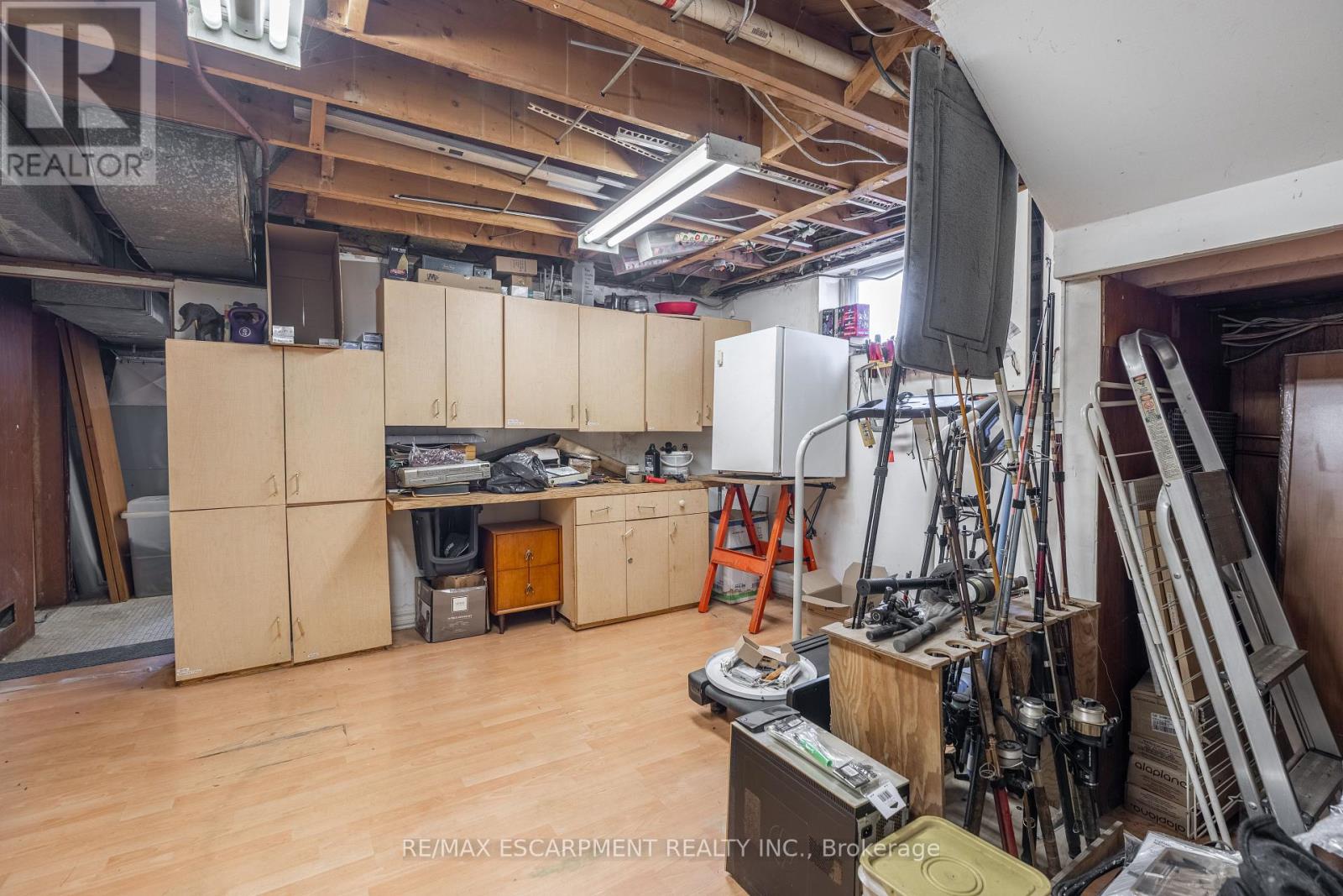 374 Upper Wentworth Street W, Hamilton, Ontario  L9A 4T5 - Photo 14 - X13657376