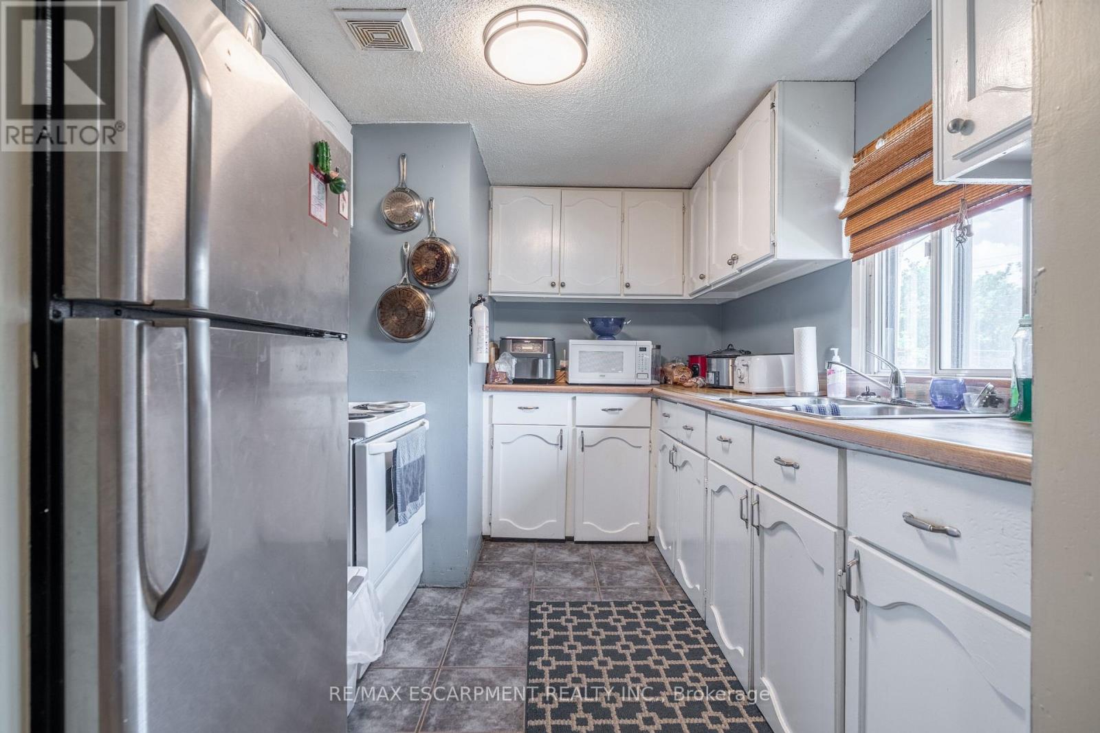 374 Upper Wentworth Street W, Hamilton, Ontario  L9A 4T5 - Photo 18 - X13657376