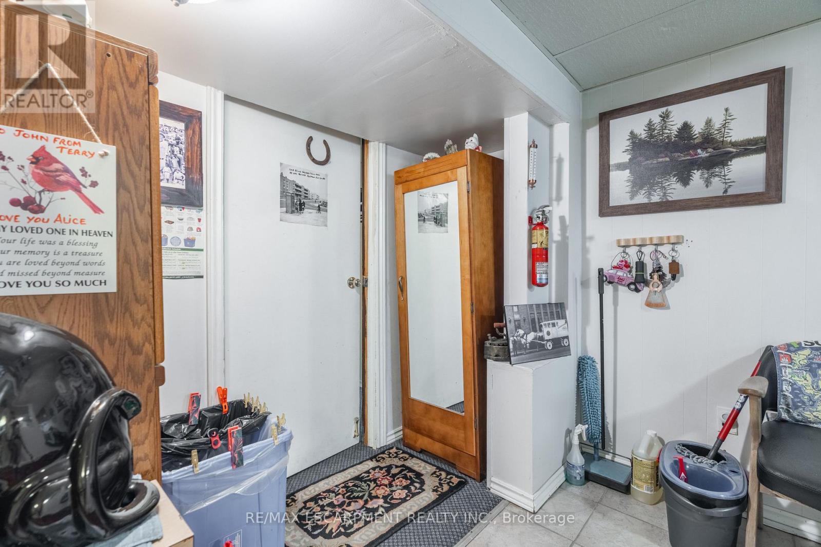 374 Upper Wentworth Street W, Hamilton, Ontario  L9A 4T5 - Photo 2 - X13657376