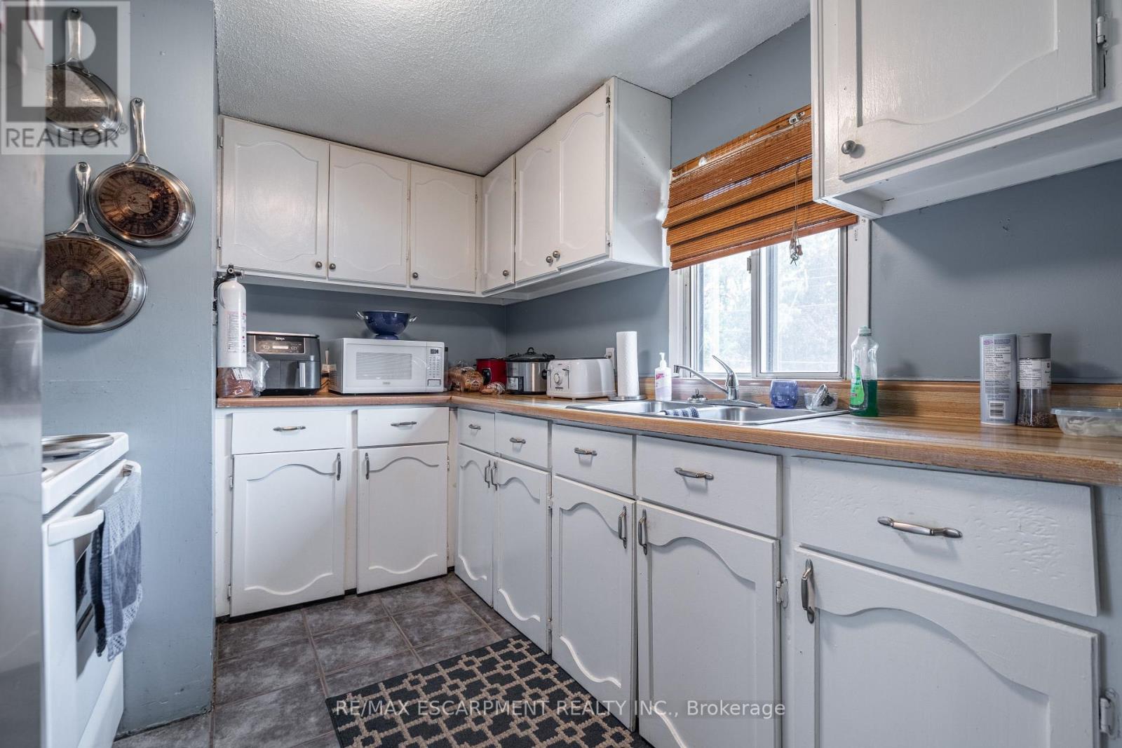 374 Upper Wentworth Street W, Hamilton, Ontario  L9A 4T5 - Photo 20 - X13657376