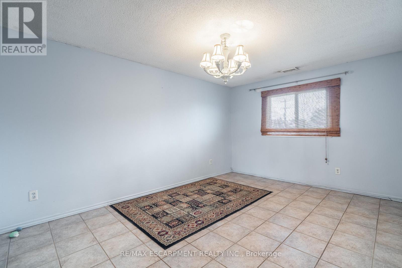 374 Upper Wentworth Street W, Hamilton, Ontario  L9A 4T5 - Photo 21 - X13657376