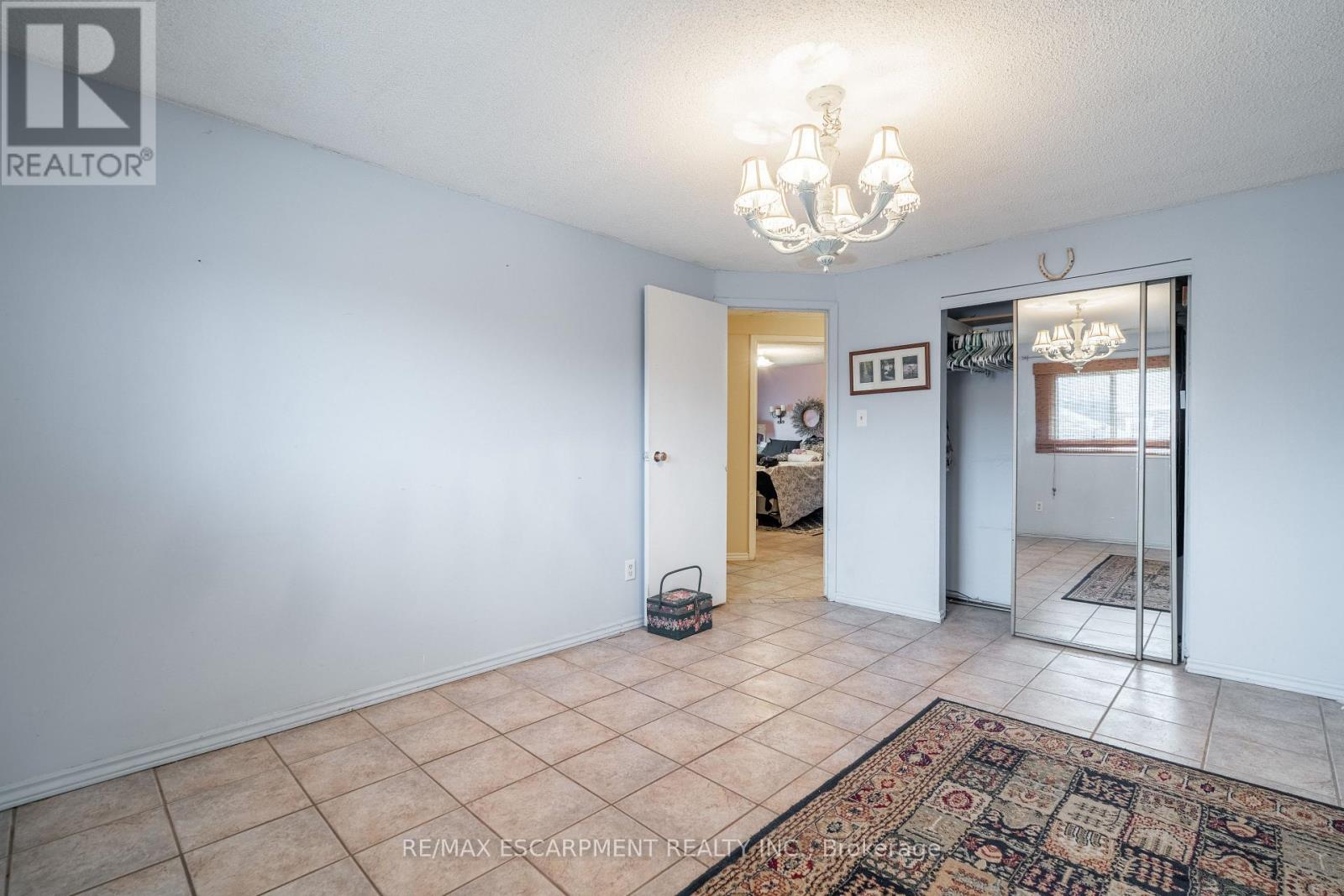 374 Upper Wentworth Street W, Hamilton, Ontario  L9A 4T5 - Photo 22 - X13657376