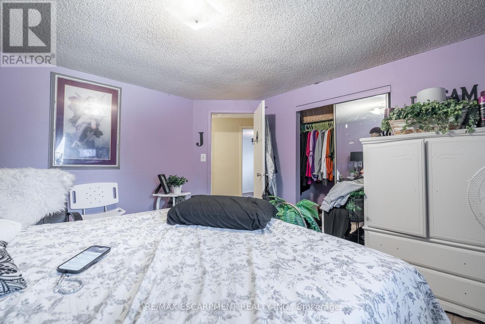 374 Upper Wentworth Street W, Hamilton, Ontario  L9A 4T5 - Photo 26 - X13657376