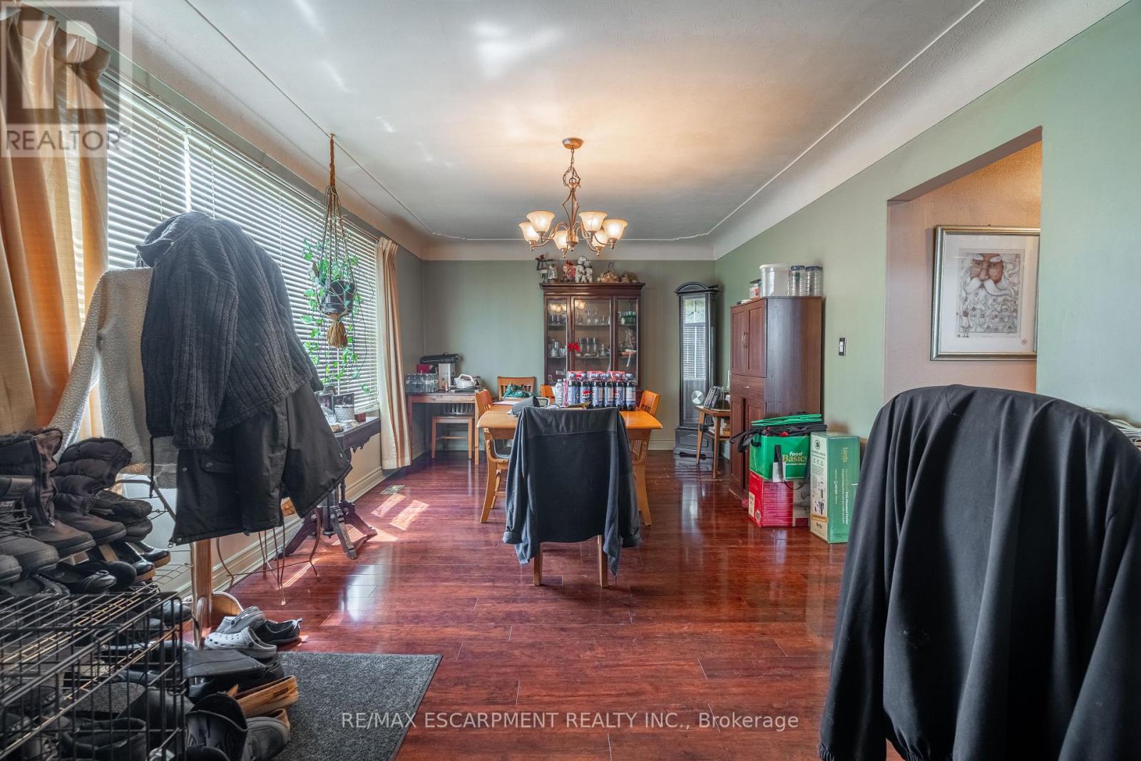 374 Upper Wentworth Street W, Hamilton, Ontario  L9A 4T5 - Photo 27 - X13657376