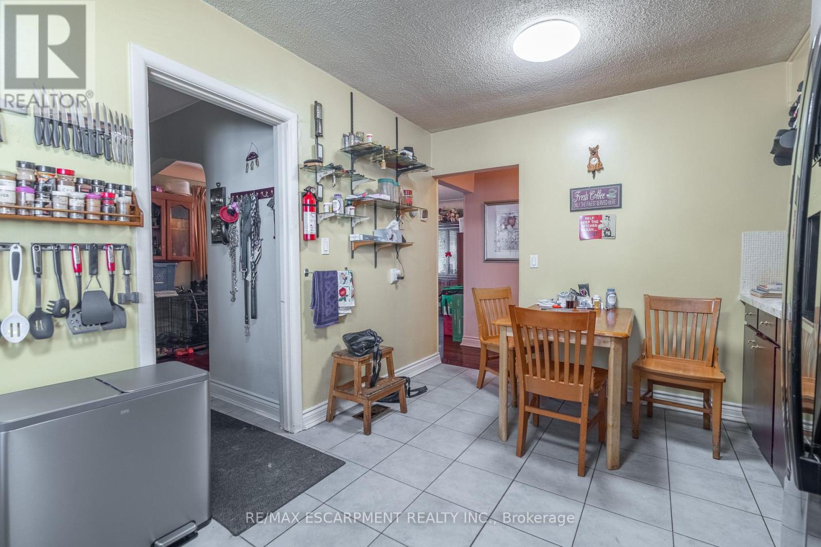 374 Upper Wentworth Street W, Hamilton, Ontario  L9A 4T5 - Photo 31 - X13657376