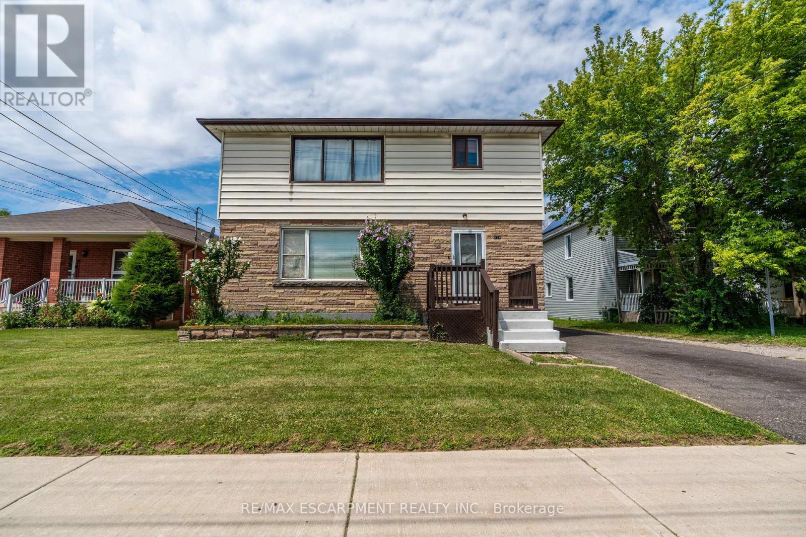 374 Upper Wentworth Street W, Hamilton, Ontario  L9A 4T5 - Photo 37 - X13657376