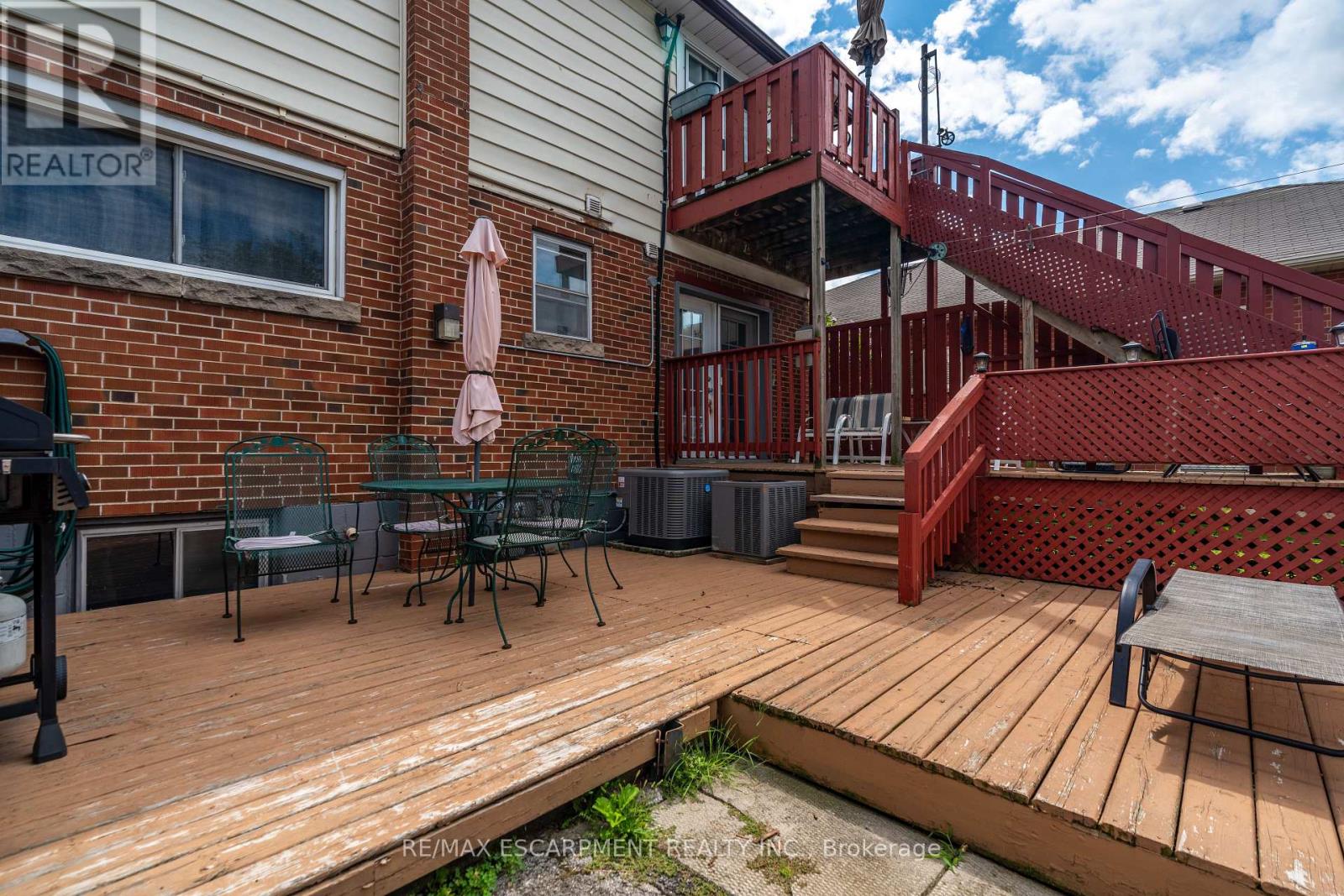 374 Upper Wentworth Street W, Hamilton, Ontario  L9A 4T5 - Photo 39 - X13657376