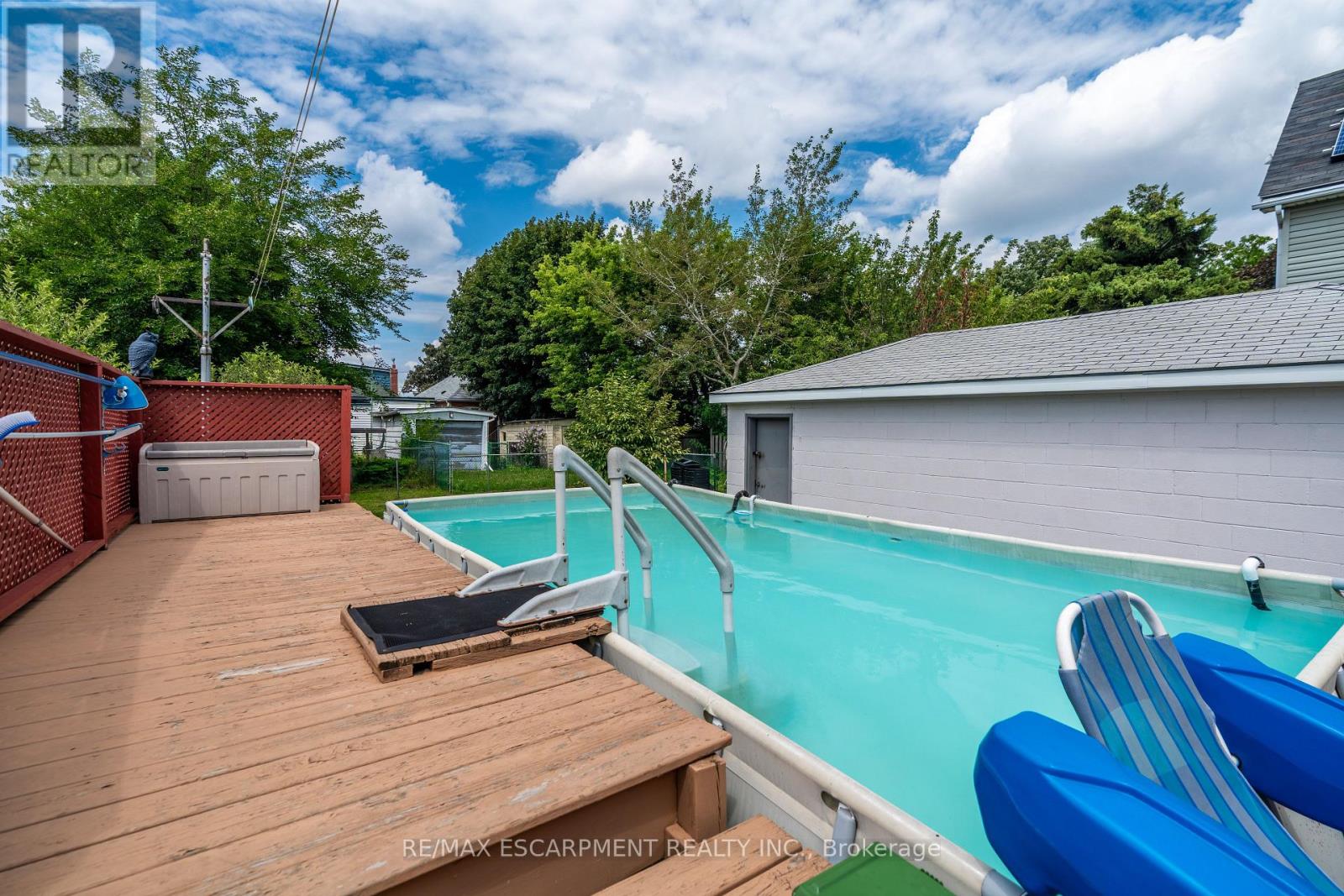 374 Upper Wentworth Street W, Hamilton, Ontario  L9A 4T5 - Photo 42 - X13657376