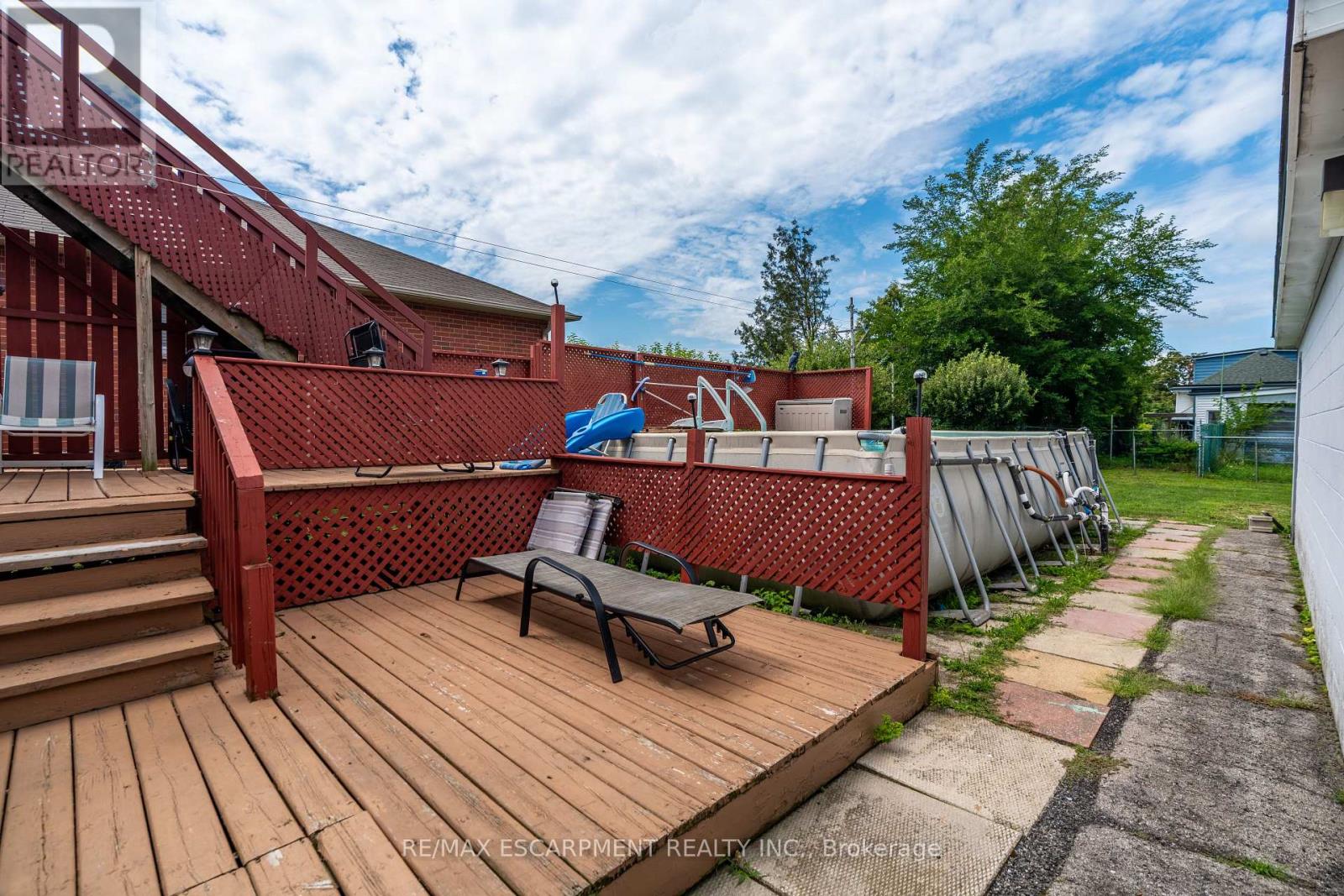 374 Upper Wentworth Street W, Hamilton, Ontario  L9A 4T5 - Photo 43 - X13657376