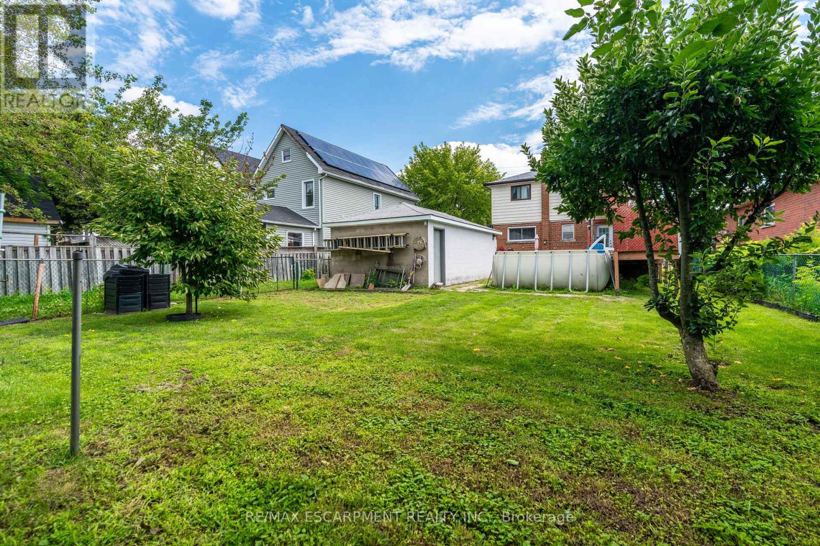 374 Upper Wentworth Street W, Hamilton, Ontario  L9A 4T5 - Photo 44 - X13657376